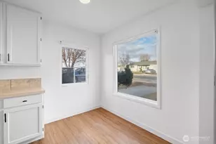 432 J St SE, Quincy, WA 98848 - Photo 11