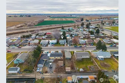 432 J Street SE, Quincy, WA 98848 - Photo 25