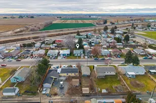 432 J St SE, Quincy, WA 98848 - Photo 25