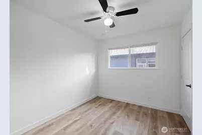 432 J Street SE, Quincy, WA 98848 - Photo 13