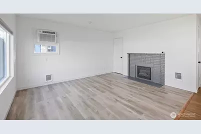 432 J Street SE, Quincy, WA 98848 - Photo 7