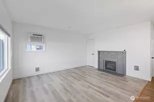 432 J St SE, Quincy, WA 98848 - Photo 7