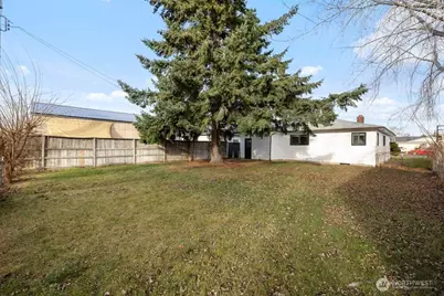 432 J Street SE, Quincy, WA 98848 - Photo 19