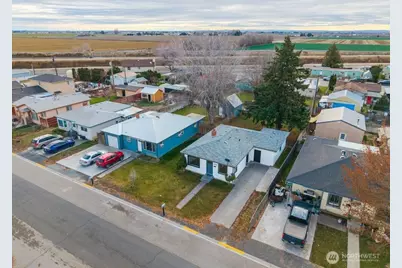 432 J Street SE, Quincy, WA 98848 - Photo 23