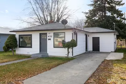 432 J Street SE, Quincy, WA 98848 - Photo 27