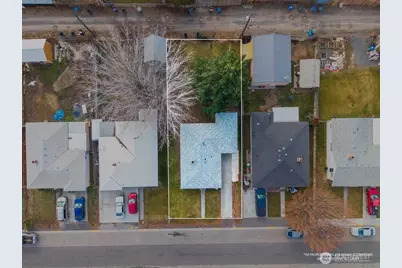 432 J Street SE, Quincy, WA 98848 - Photo 21