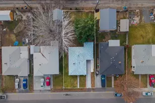 432 J St SE, Quincy, WA 98848 - Photo 21