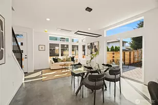 12037 C Fremont Ave N, Seattle, WA 98133 - Photo 5