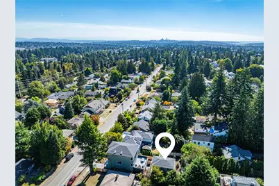 12037 C Fremont Avenue N #3, Seattle, WA 98133 - Photo 13