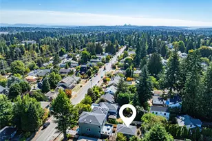 12037 C Fremont Ave N, Seattle, WA 98133 - Photo 13