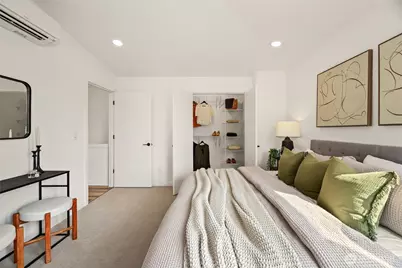 12037 C Fremont Avenue N #3, Seattle, WA 98133 - Photo 7