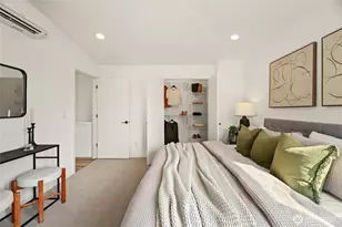 12037 C Fremont Ave N, Seattle, WA 98133 - Photo 7