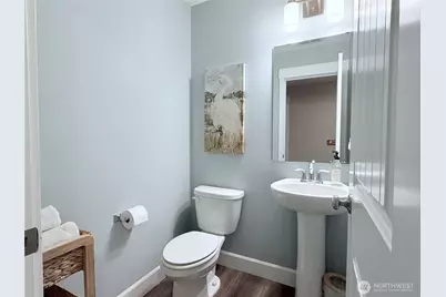 10705 36th Street E, Edgewood, WA 98372 - Photo 15