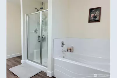 10705 36th Street E, Edgewood, WA 98372 - Photo 21