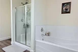 10705 36th St E, Edgewood, WA 98372 - Photo 21