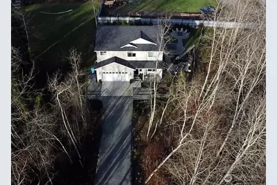 10705 36th Street E, Edgewood, WA 98372 - Photo 35