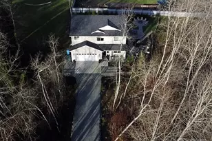 10705 36th St E, Edgewood, WA 98372 - Photo 35