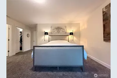 10705 36th Street E, Edgewood, WA 98372 - Photo 19