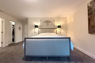 10705 36th St E, Edgewood, WA 98372 - Photo 19