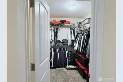 10705 36th Street E, Edgewood, WA 98372 - Photo 23