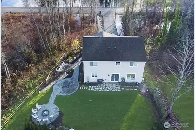 10705 36th Street E, Edgewood, WA 98372 - Photo 31