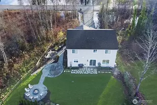 10705 36th St E, Edgewood, WA 98372 - Photo 31