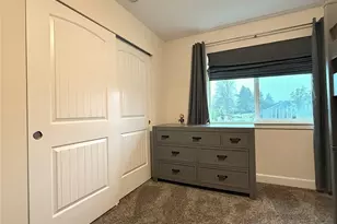 10705 36th St E, Edgewood, WA 98372 - Photo 25