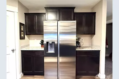 10705 36th Street E, Edgewood, WA 98372 - Photo 11