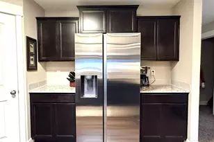 10705 36th St E, Edgewood, WA 98372 - Photo 11