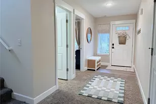 10705 36th St E, Edgewood, WA 98372 - Photo 13