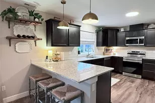 10705 36th St E, Edgewood, WA 98372 - Photo 9