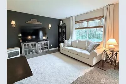 10705 36th Street E, Edgewood, WA 98372 - Photo 5