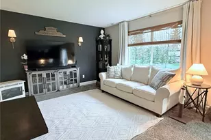 10705 36th St E, Edgewood, WA 98372 - Photo 5