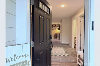 10705 36th Street E, Edgewood, WA 98372 - Photo 3