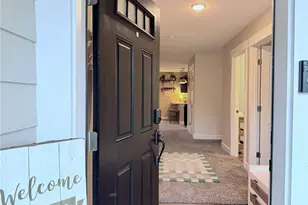 10705 36th St E, Edgewood, WA 98372 - Photo 3