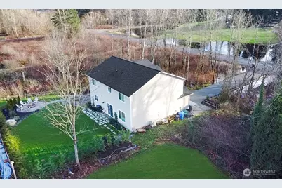 10705 36th Street E, Edgewood, WA 98372 - Photo 33