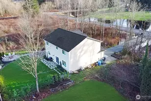 10705 36th St E, Edgewood, WA 98372 - Photo 33