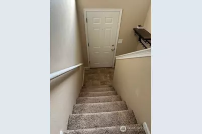 20402 15th Avenue Ct E, Spanaway, WA 98387 - Photo 5