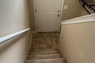 20402 15th Ave Ct E, Spanaway, WA 98387 - Photo 5