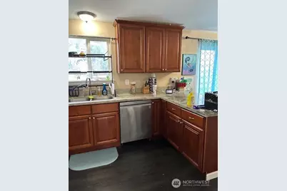 20402 15th Avenue Ct E, Spanaway, WA 98387 - Photo 3