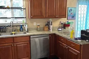 20402 15th Ave Ct E, Spanaway, WA 98387 - Photo 3