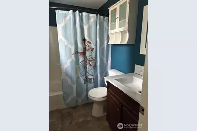 20402 15th Avenue Ct E, Spanaway, WA 98387 - Photo 7