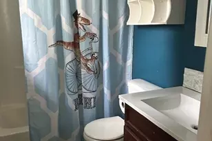 20402 15th Ave Ct E, Spanaway, WA 98387 - Photo 7