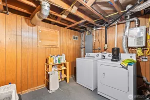 2609 Cascade Rd, Yakima, WA 98901 - Photo 21