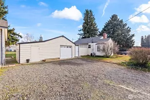 2609 Cascade Rd, Yakima, WA 98901 - Photo 5