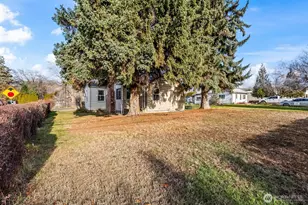 2609 Cascade Rd, Yakima, WA 98901 - Photo 3