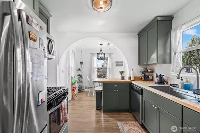 2609 Cascade Road, Yakima, WA 98901 - Photo 9