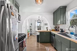 2609 Cascade Rd, Yakima, WA 98901 - Photo 9