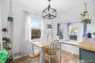 2609 Cascade Rd, Yakima, WA 98901 - Photo 11