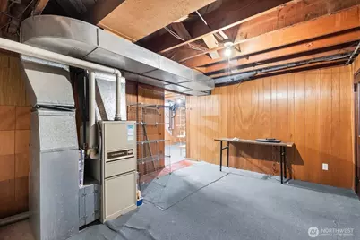 2609 Cascade Road, Yakima, WA 98901 - Photo 23